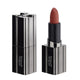 Muzigae Mansion Moodwear Blur Lipstick matowa pomadka do ust