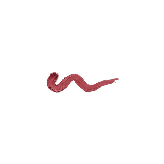 KIKO Milano Hug Couture Over The Line Blurring Lip Liner konturówka do ust o matowym wykończeniu 1.4g