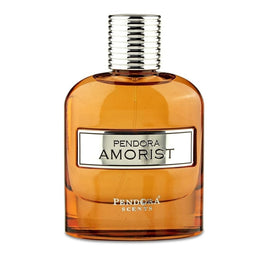 Pendora Scents Pendora Amorist woda perfumowana