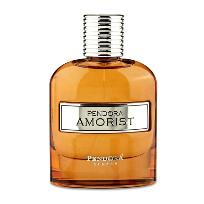 Pendora Scents Pendora Amorist woda perfumowana