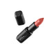 KIKO Milano PM_IMAGE:97300401788434356.jpg