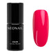 NeoNail UV Gel Polish Color lakier hybrydowy