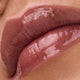 Catrice Peptide Bliss Glossy Lip Balm lśniący balsam do ust