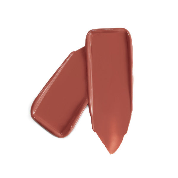 Maybelline Serum Lipstick szminka do ust