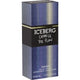Iceberg Change The Flow For Him woda toaletowa spray