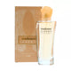Madonna Goddess woda toaletowa spray