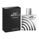 David Beckham Respect woda toaletowa spray