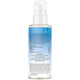 Hagi Aqua Zone naturalny tonik-esencja 150ml