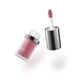 KIKO Milano So Chic Trio Blush róż 3w1 do twarzy oczu i ust 4.5ml