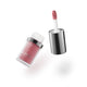 KIKO Milano So Chic Trio Blush róż 3w1 do twarzy oczu i ust