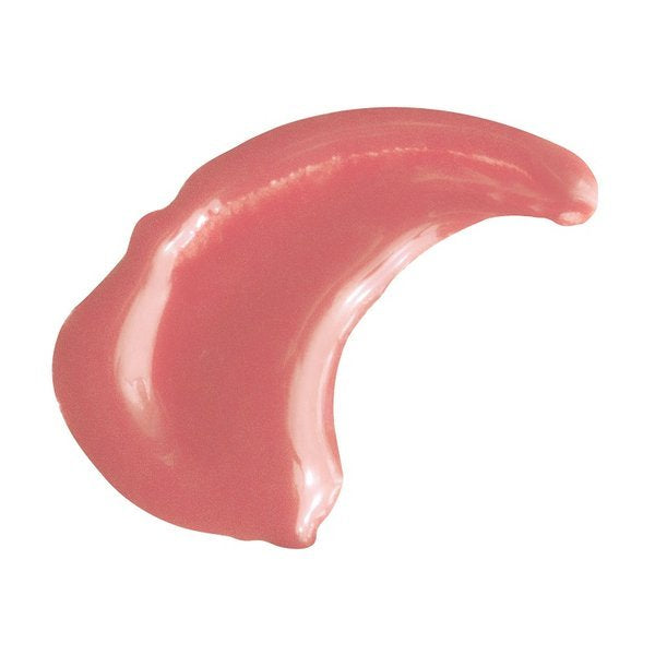 Paese Nanorevit High Gloss Liquid Lipstick pomadka w płynie do ust