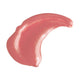 Paese Nanorevit High Gloss Liquid Lipstick pomadka w płynie do ust