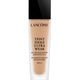 Lancome Teint Idole Ultra Wear trwały podkład do twarzy SPF15