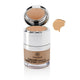 Dermacol Caviar Long Stay Make-Up & Corrector podkład do twarzy z korektorem