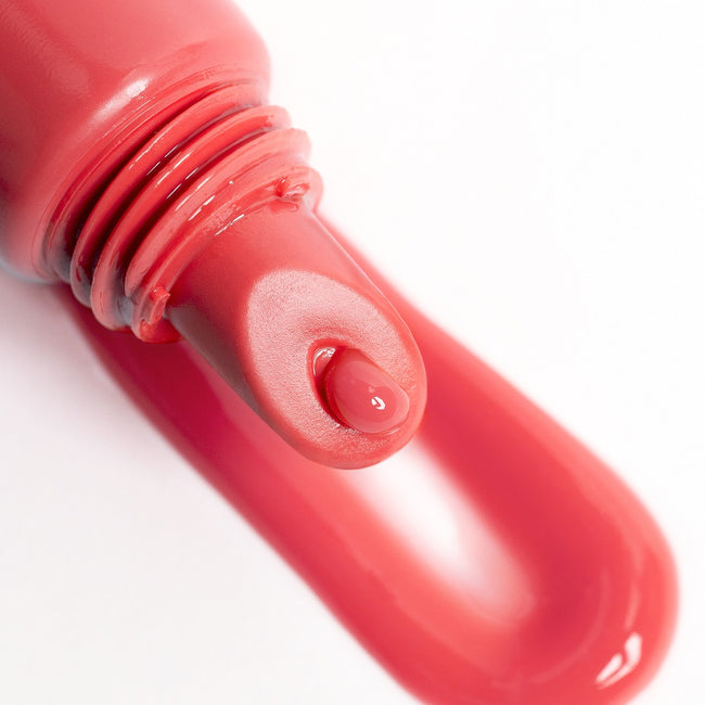 Lumene Lip Glow Oil Balm balsam do ust z olejkiem