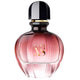 Paco Rabanne Pure XS For Her woda perfumowana spray