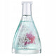 Loewe Agua Mar De Coral woda toaletowa spray