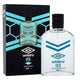 Umbro Ice woda toaletowa spray