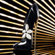 Carolina Herrera Good Girl Jasmine Absolute woda perfumowana
