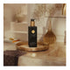 Rituals Private Collection balsam do rąk Precious Amber 175ml