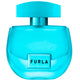 FURLA Unica woda perfumowana