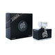 Lattafa Al Dur Al Maknoon Silver woda perfumowana spray