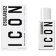 Dsquared2 Icon Pour Femme woda perfumowana