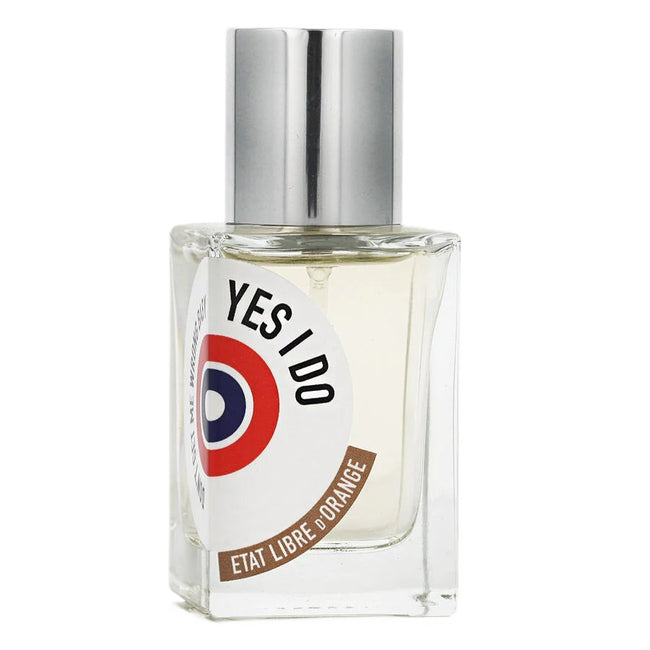 Etat Libre d'Orange Don't Get Me Wrong Baby Yes I Do woda perfumowana spray
