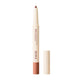 Paese Tasty Lips kremowa konturówka do ust