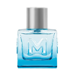 Mexx Summer Holiday Man woda toaletowa spray  Tester