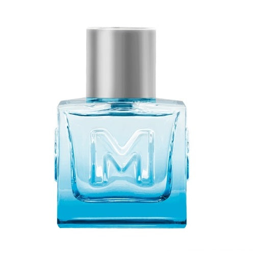 Mexx Summer Holiday Man woda toaletowa spray  Tester