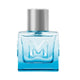 Mexx Summer Holiday Man woda toaletowa spray  Tester
