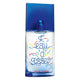 Issey Miyake L'Eau d'Issey Pour Homme Shades of Kolam woda toaletowa spray  Tester