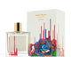 Miller Harris Scherzo woda perfumowana