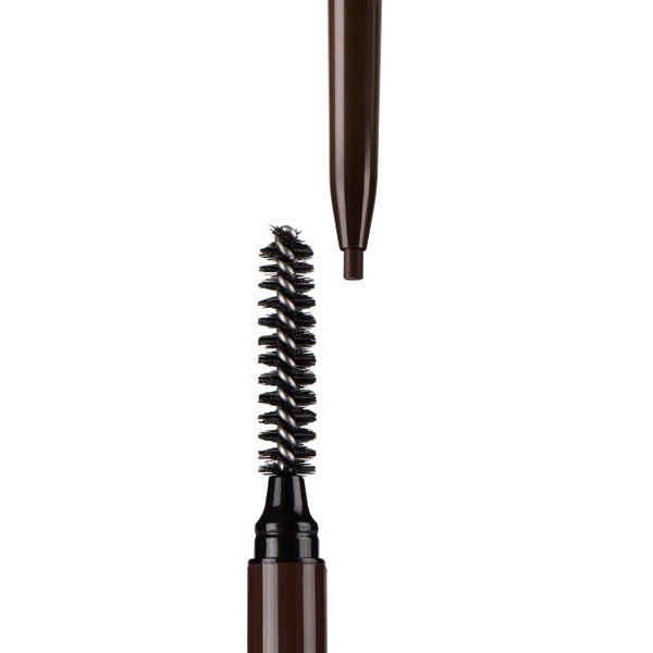 Inglot So Fine Brow Pencil kredka do brwi