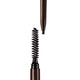 Inglot So Fine Brow Pencil kredka do brwi