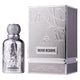 Auraa Desire Silver Reserve ekstrakt perfum