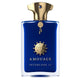 Amouage Interlude 53 Man ekstrakt perfum