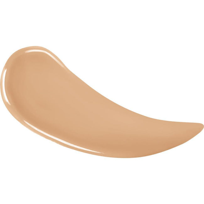 Bourjois Healthy Mix Anti-Fatigue Foundation rozświetlająco-nawilżający podkład do twarzy z witaminami