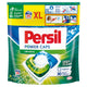 Persil Power Caps Universal kapsułki do prania 35szt.