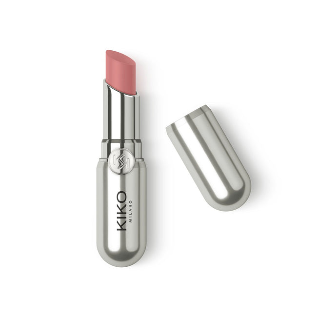 KIKO Milano 3D Hydra Lip Stylo nawilżająca pomadka o promiennym wykończeniu