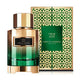 Carolina Herrera True Oud woda perfumowana spray