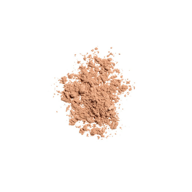 KIKO Milano Hug Couture Flex It Up Loose Powder puder sypki utrwalający 10g