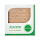 Ecocera Shimmer Powder puder rozświetlający