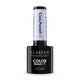 Claresa Color Soak Off UV/LED Ciao Pastel! lakier hybrydowy