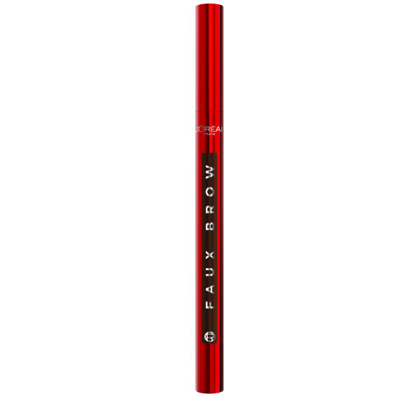 L'Oreal Paris Faux Brow marker do brwi
