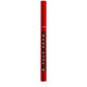 L'Oreal Paris Faux Brow marker do brwi