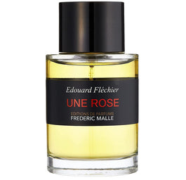 Frederic Malle Une Rose woda perfumowana - produkt bez opakowania