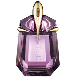 Thierry Mugler 