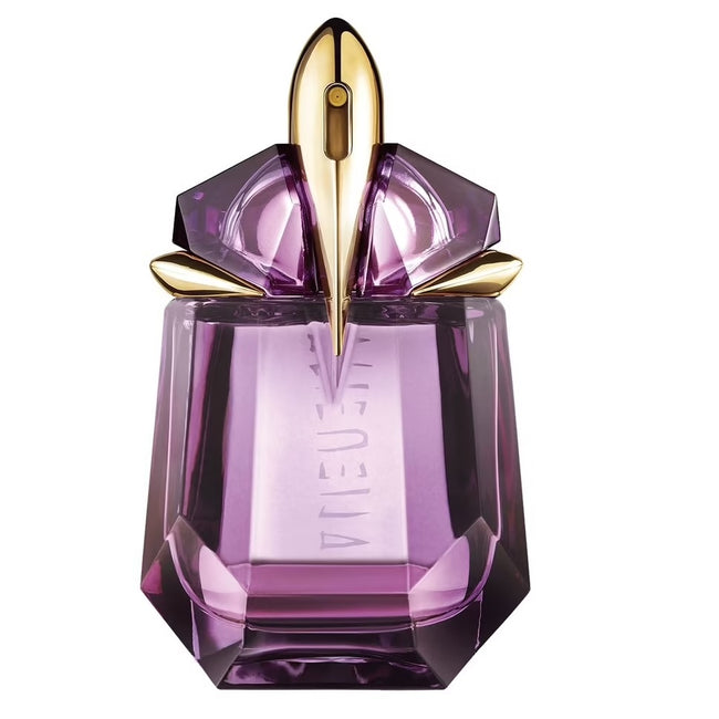 Thierry Mugler Alien woda toaletowa spray
